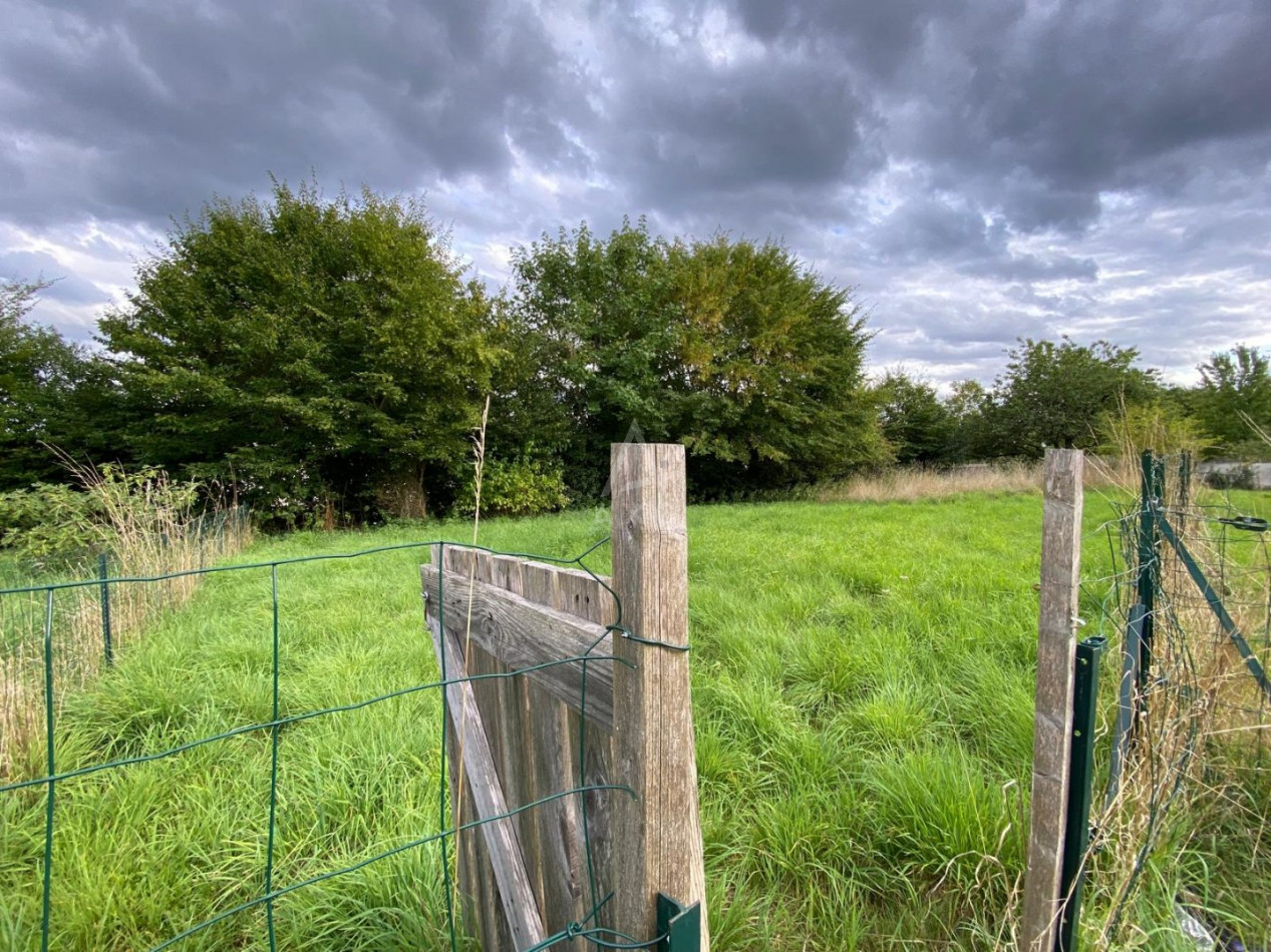 vente Maison de ville Coullons - Photo 16