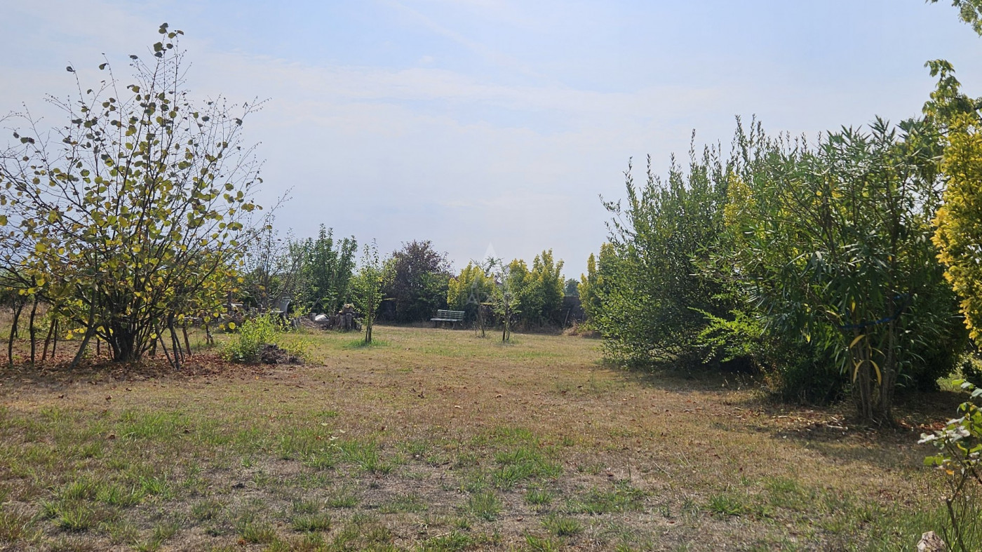 vente Maison Saint Andre De Cubzac - Photo 12