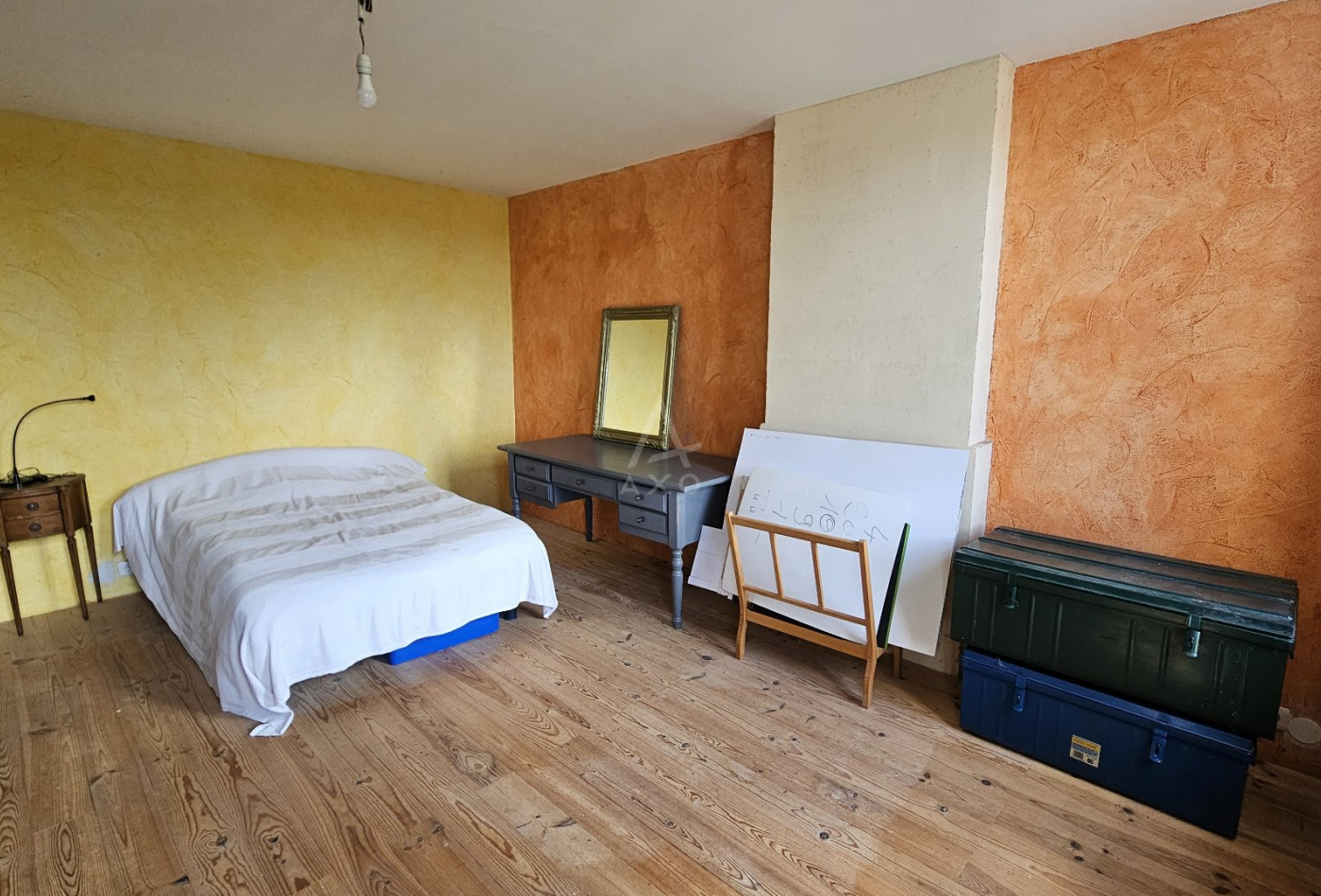 vente Maison Saint Andre De Cubzac - Photo 10