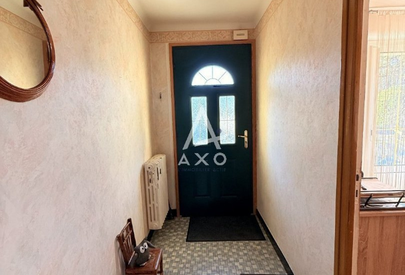 vente Maison Guemene Sur Scorff - Photo 5