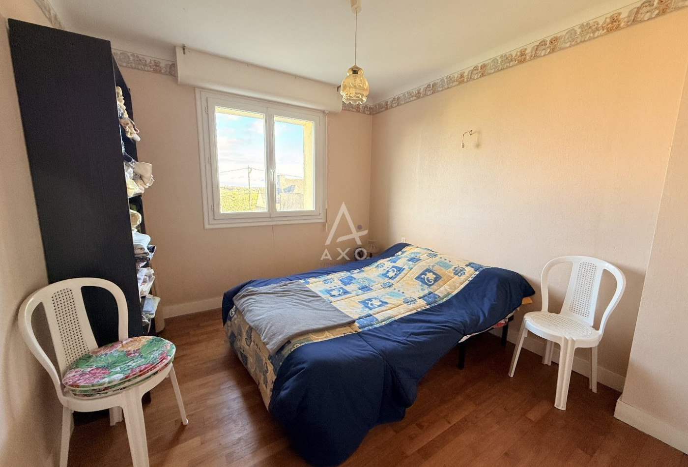 vente Maison Guemene Sur Scorff - Photo 8