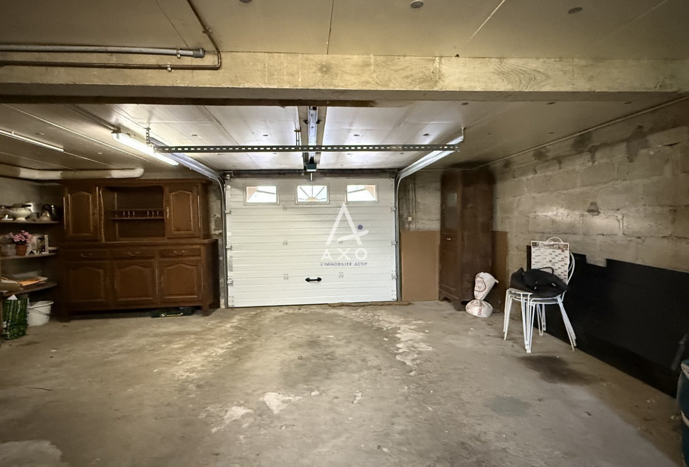 vente Maison Guemene Sur Scorff - Photo 10