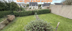 vente Maison Guemene Sur Scorff