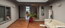 vente Local commercial Les Herbiers