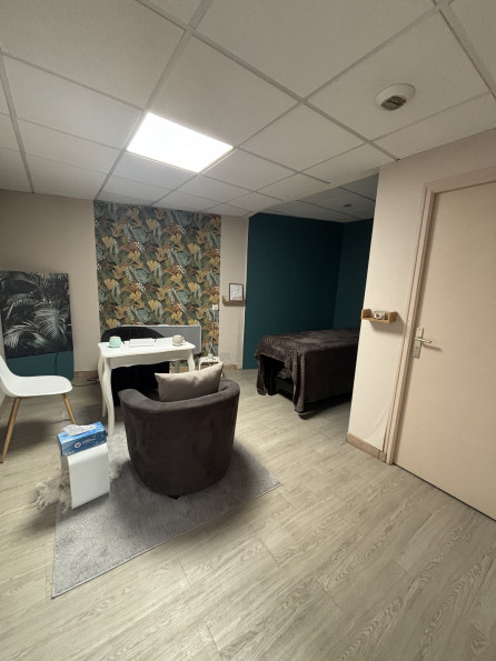 vente Local commercial Les Herbiers - Photo 5