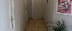 vente Local commercial Les Herbiers