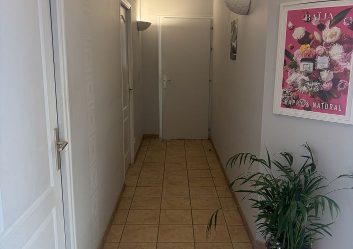 vente Local commercial Les Herbiers