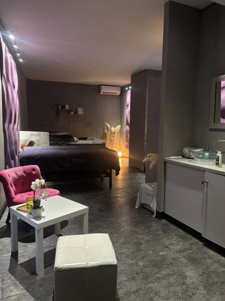 vente Local commercial Les Herbiers - Photo 4