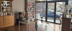 vente Local commercial Les Herbiers