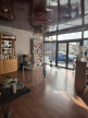 vente Local commercial Les Herbiers