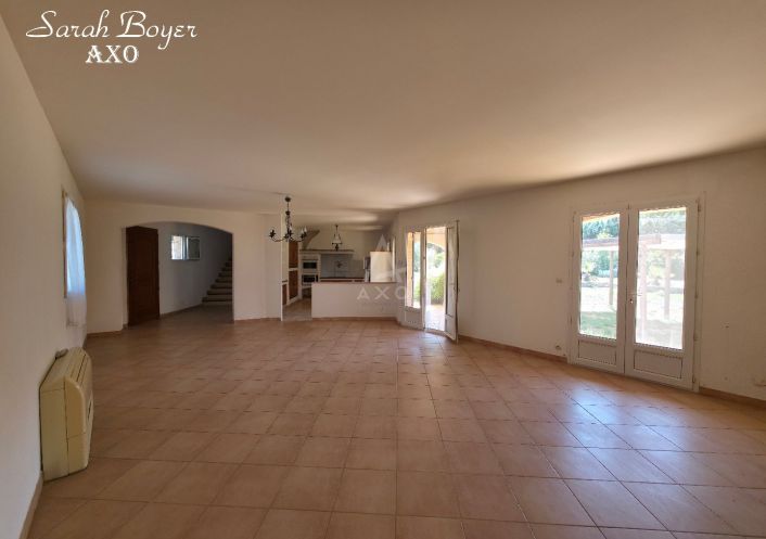 vente Maison Clermont L'herault