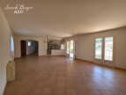 vente Maison Clermont L'herault