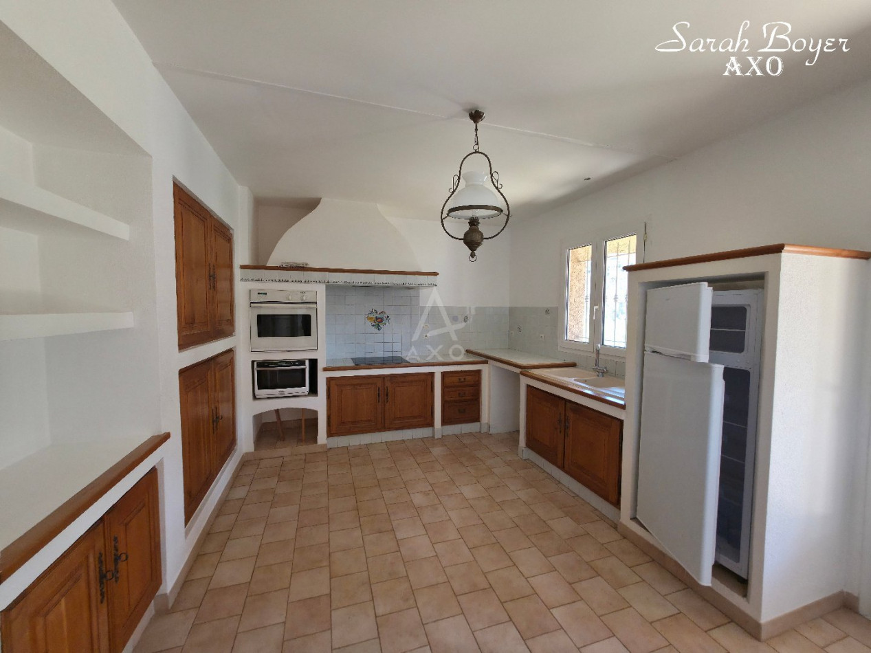 vente Maison Clermont L'herault - Photo 3