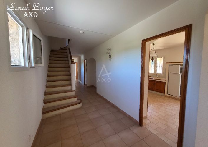 vente Maison Clermont L'herault