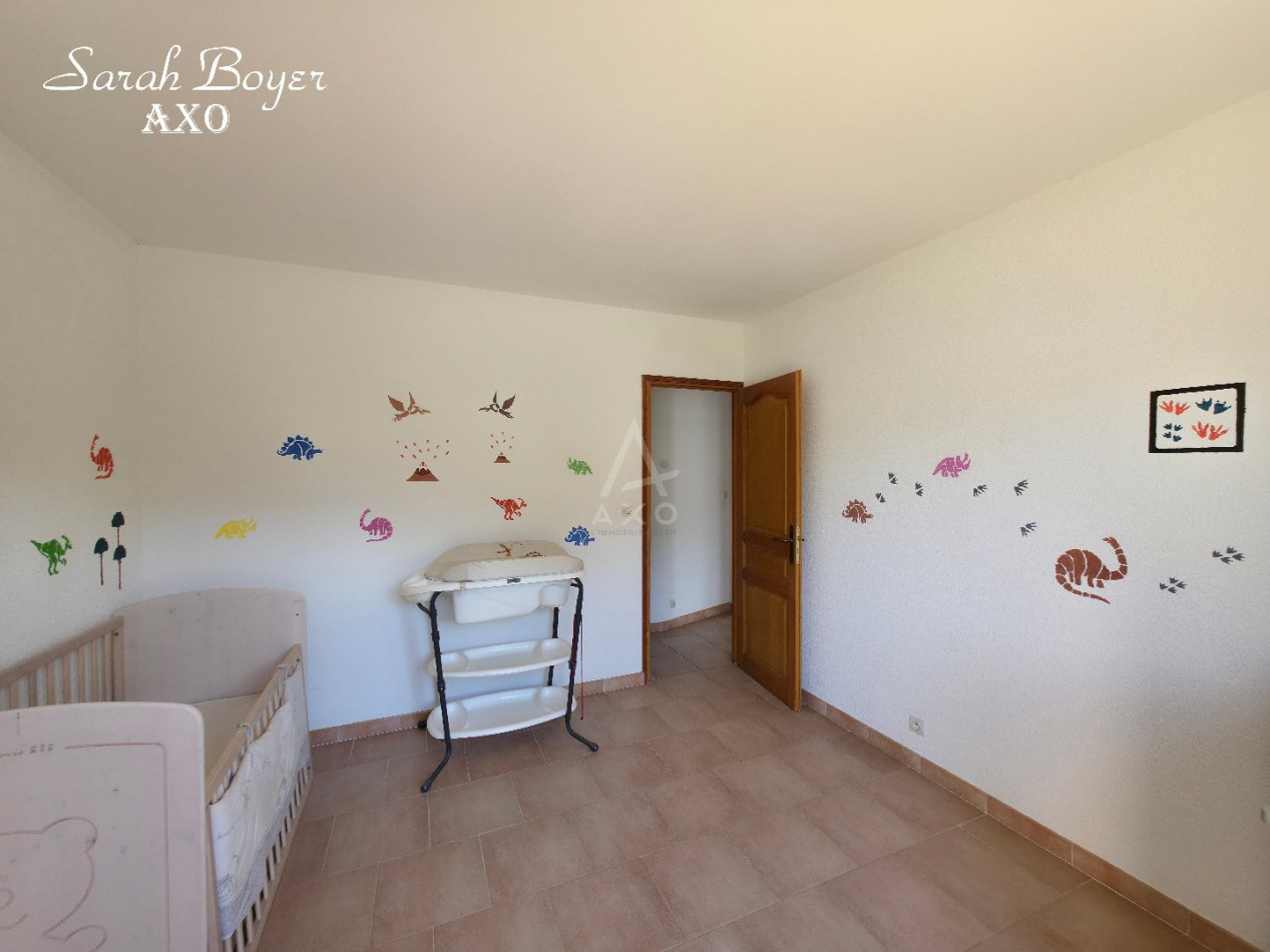 vente Maison Clermont L'herault - Photo 6