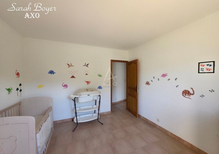 vente Maison Clermont L'herault