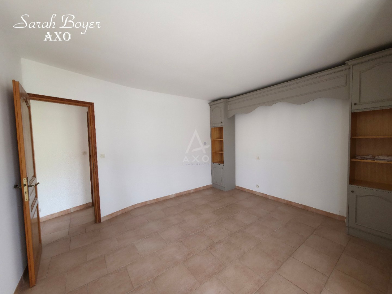 vente Maison Clermont L'herault - Photo 5