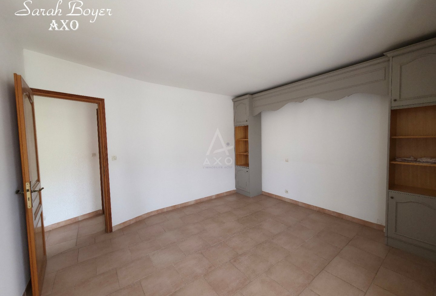 vente Maison Clermont L'herault - Photo 5