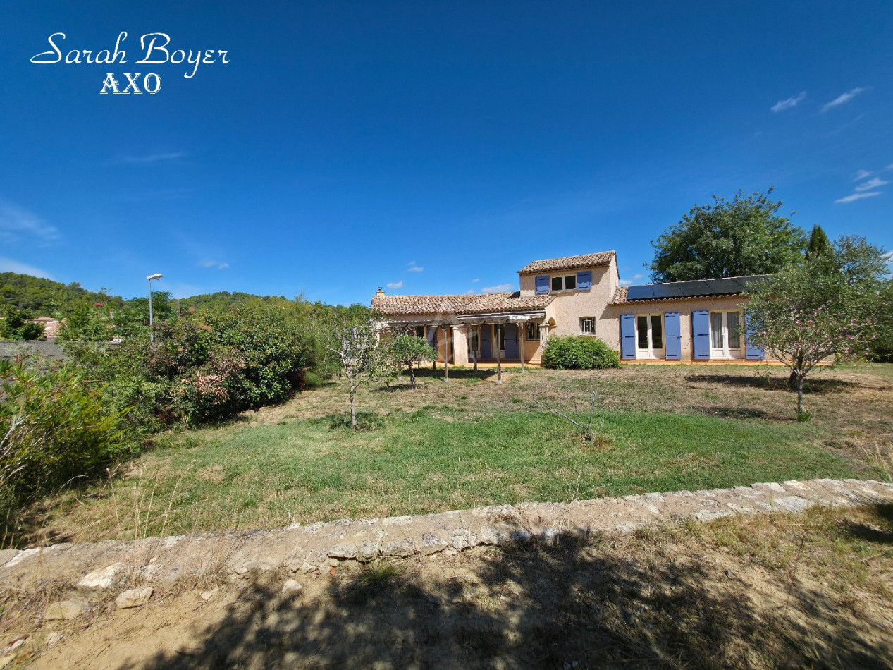 vente Maison Clermont L'herault - Photo 10