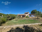 vente Maison Clermont L'herault