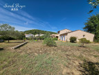 vente Maison Clermont L'herault