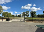 vente Haras / equestre Sees