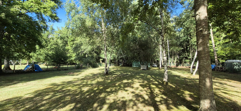 vente Maison en bois Boismorand - Photo 5