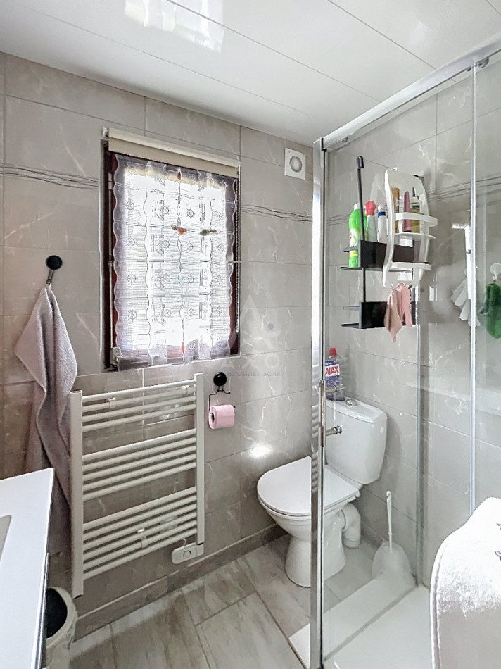 vente Maison en bois Boismorand - Photo 15