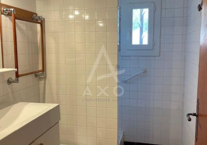 vente Villa Clermont L'herault