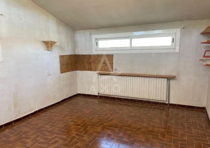 vente Villa Clermont L'herault