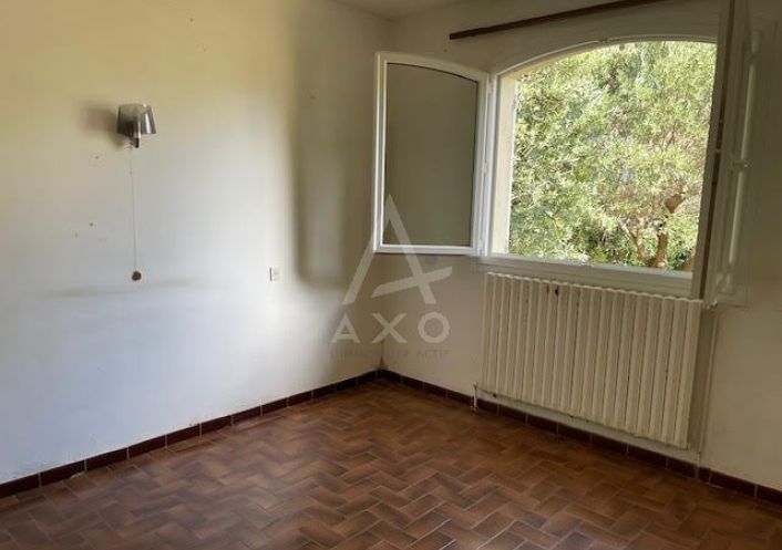 vente Villa Clermont L'herault