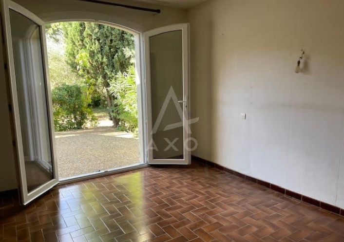 vente Villa Clermont L'herault