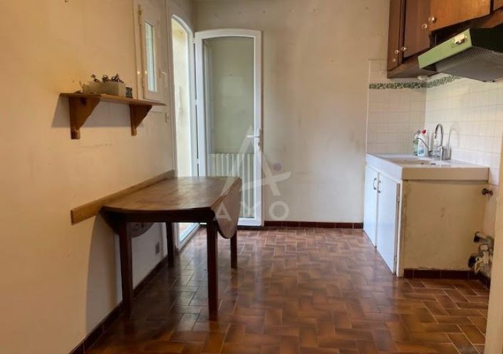 vente Villa Clermont L'herault