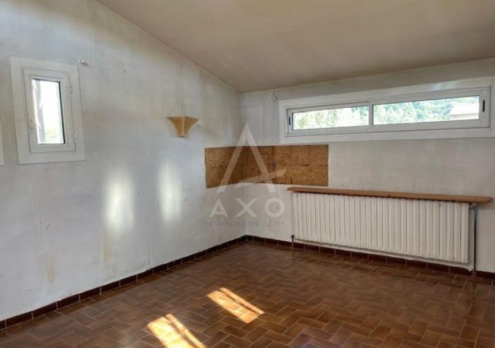 vente Villa Clermont L'herault