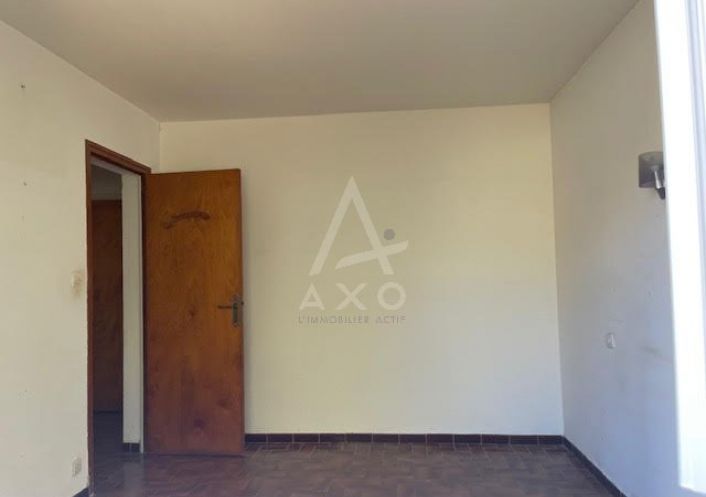 vente Villa Clermont L'herault