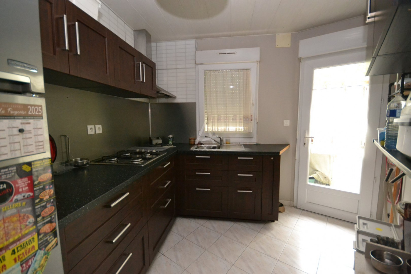 vente Maison de caractère Merck Saint Lievin - Photo 9