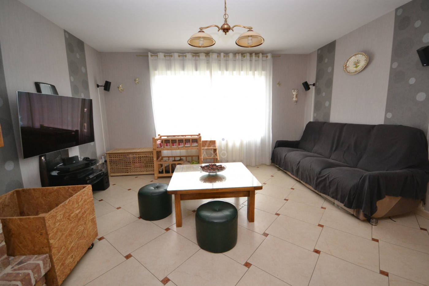 vente Maison de caractère Merck Saint Lievin - Photo 12