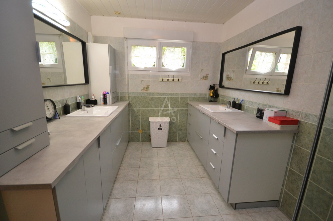 vente Maison de caractère Merck Saint Lievin - Photo 14