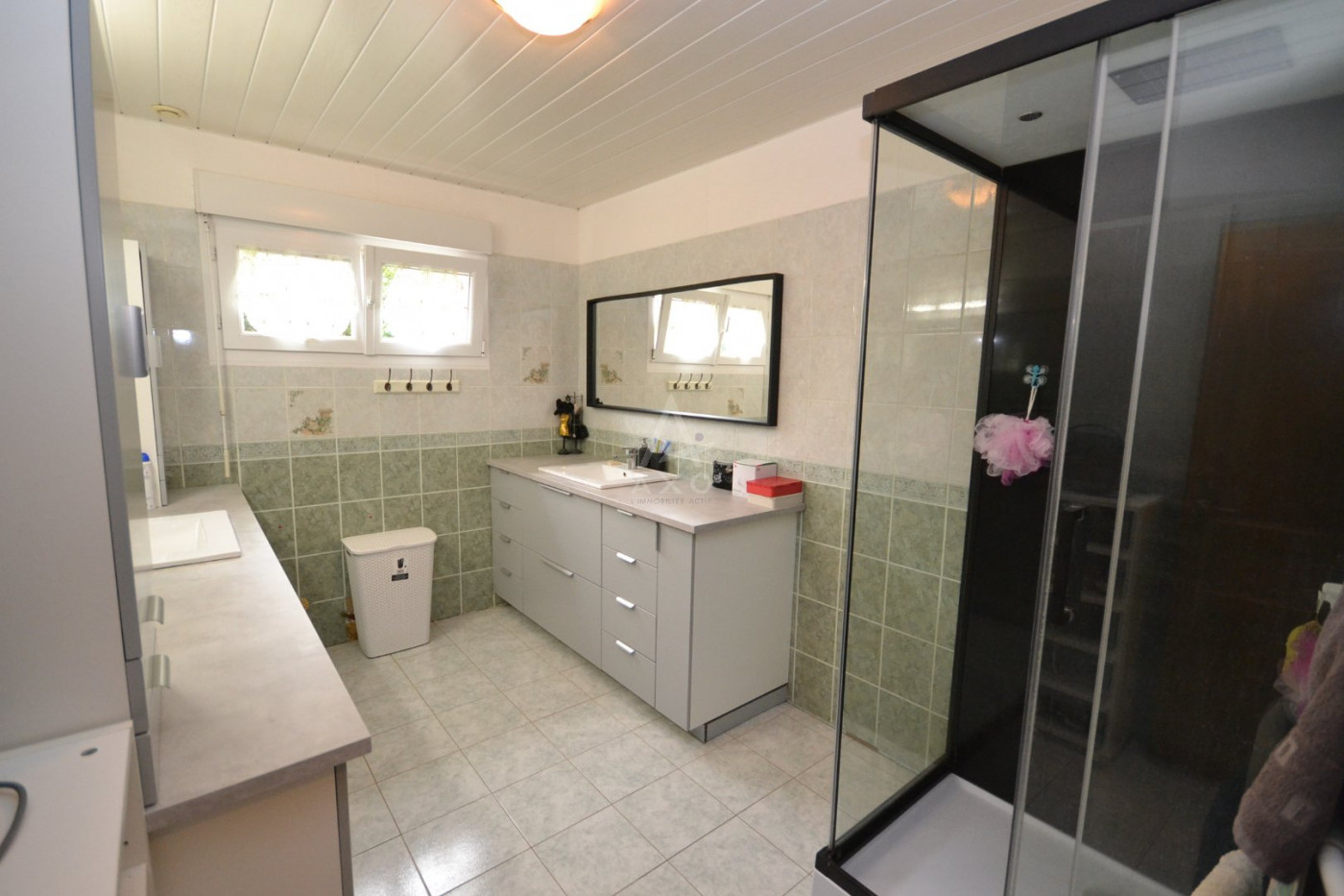 vente Maison de caractère Merck Saint Lievin - Photo 15