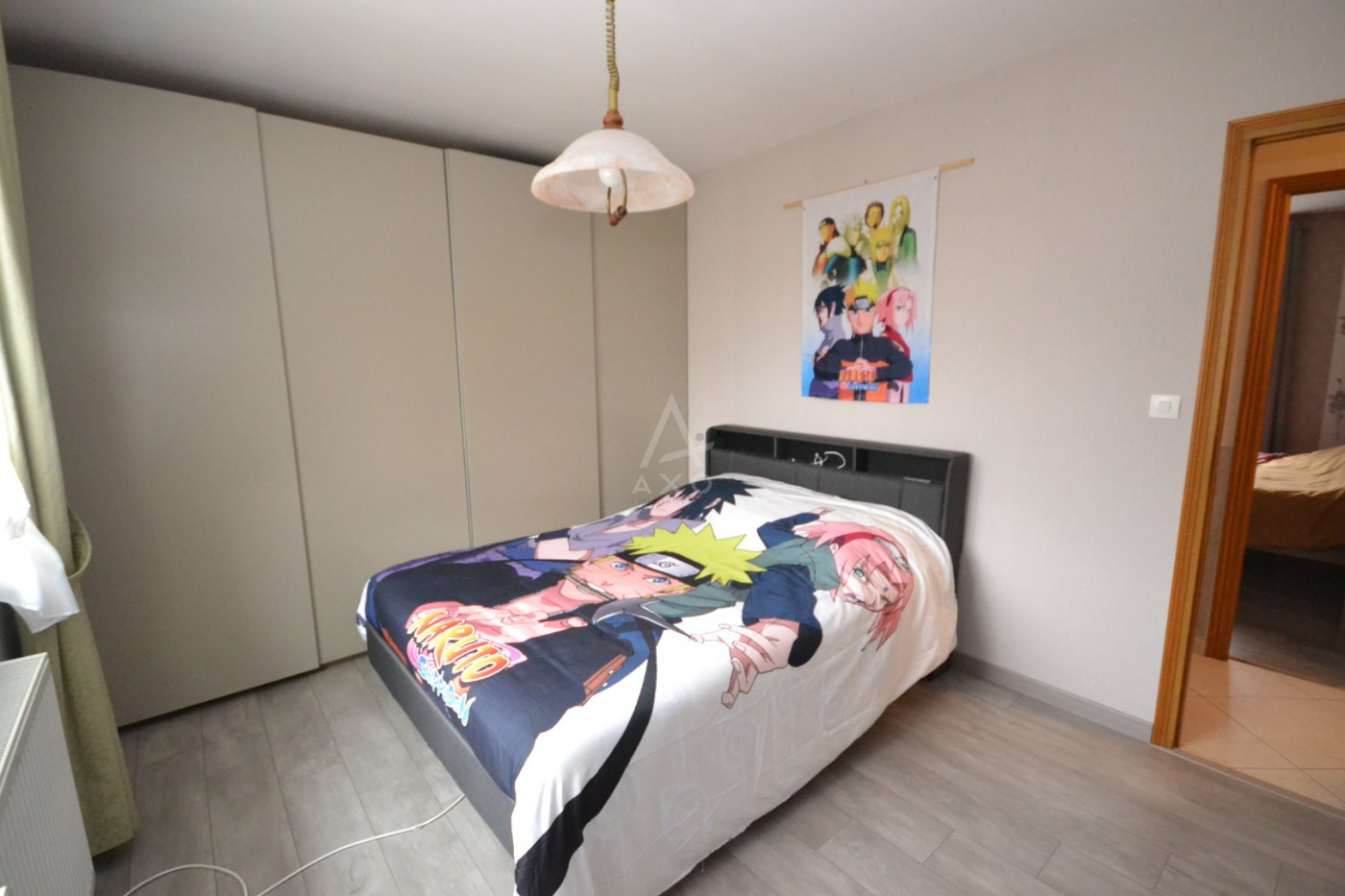 vente Maison de caractère Merck Saint Lievin - Photo 16