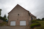 vente Maison de caractère Merck Saint Lievin