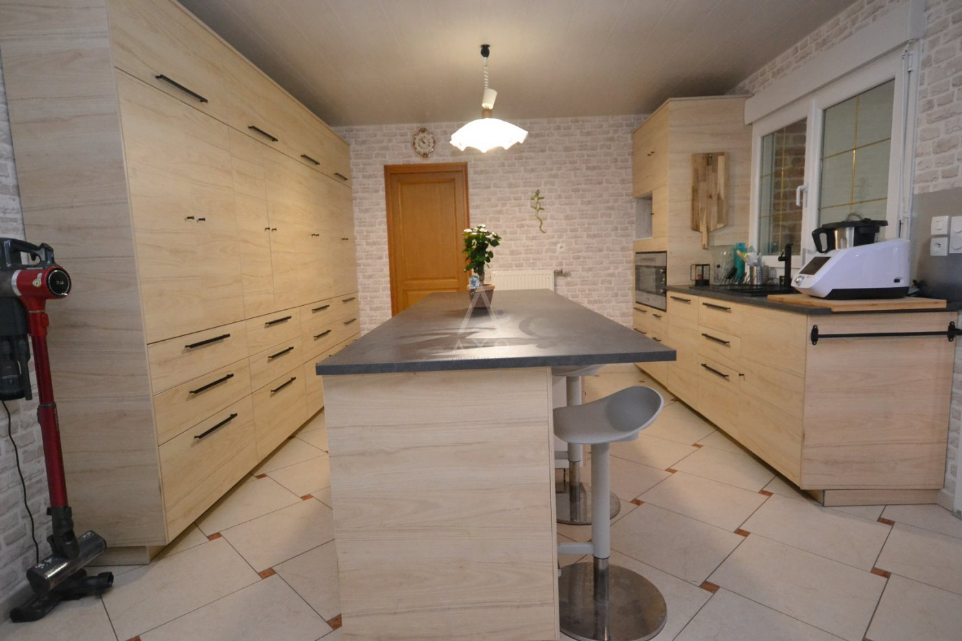 vente Maison de caractère Merck Saint Lievin - Photo 6