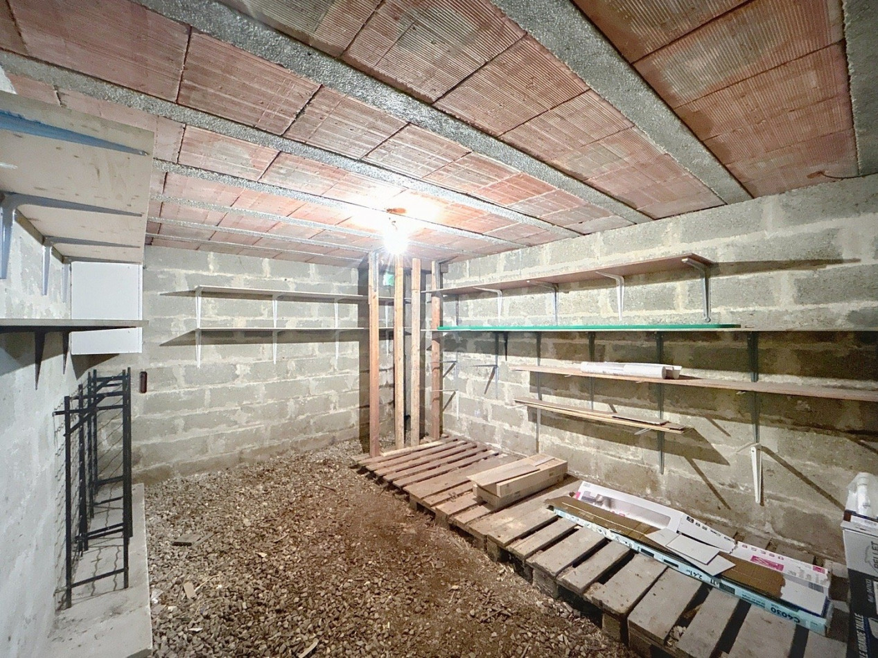 vente Pavillon RÉmalard En Perche - Photo 12