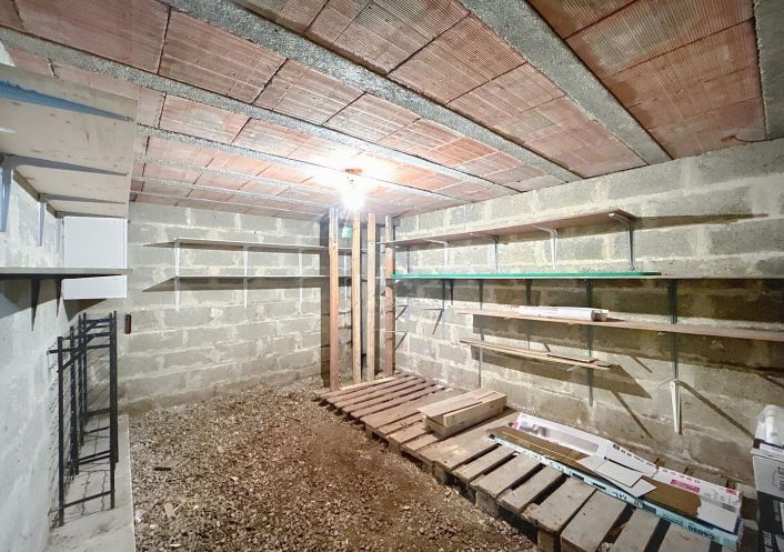 vente Pavillon RÉmalard En Perche