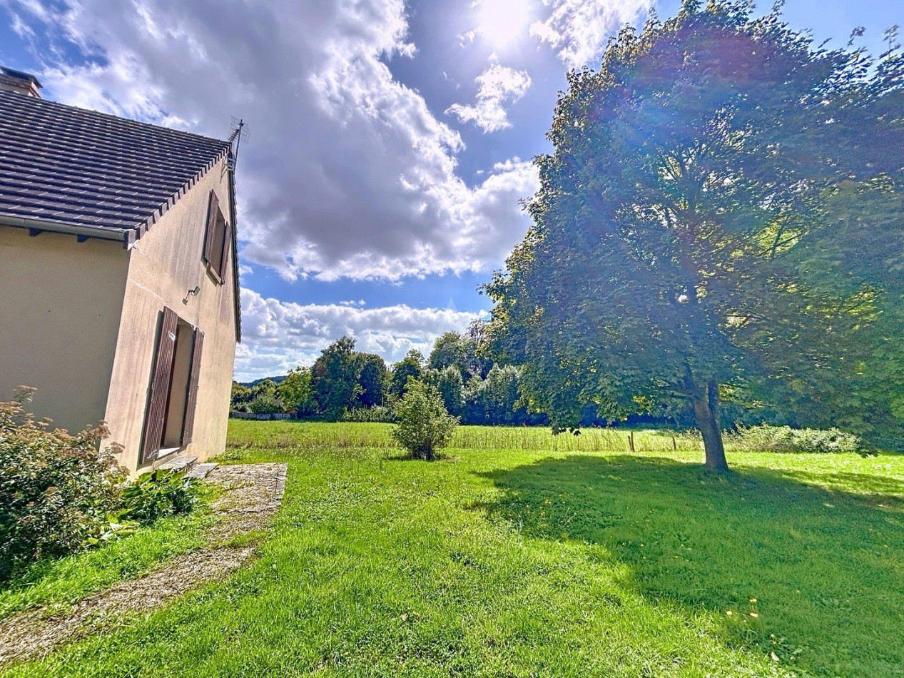 vente Pavillon RÉmalard En Perche - Photo 14