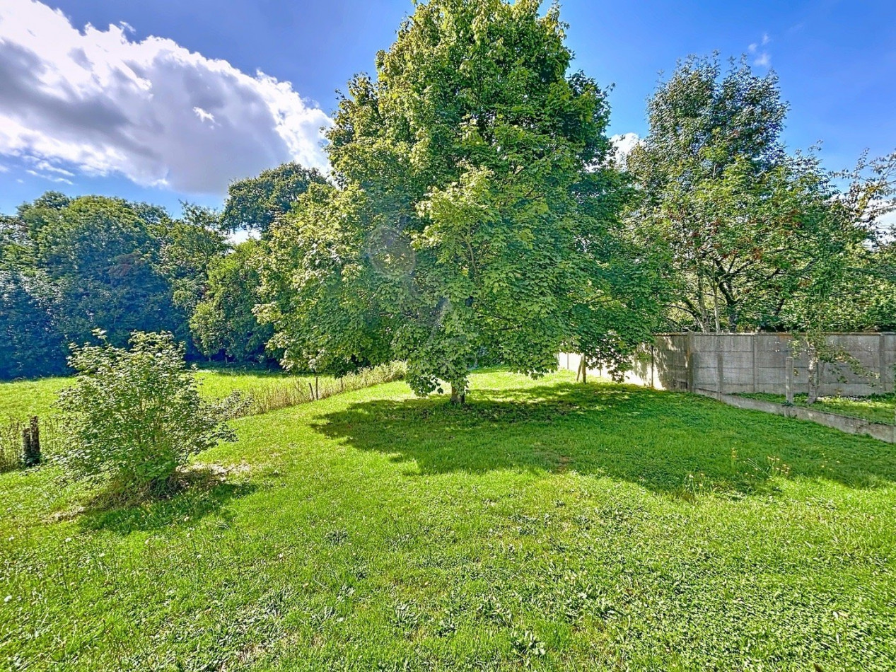 vente Pavillon RÉmalard En Perche - Photo 16