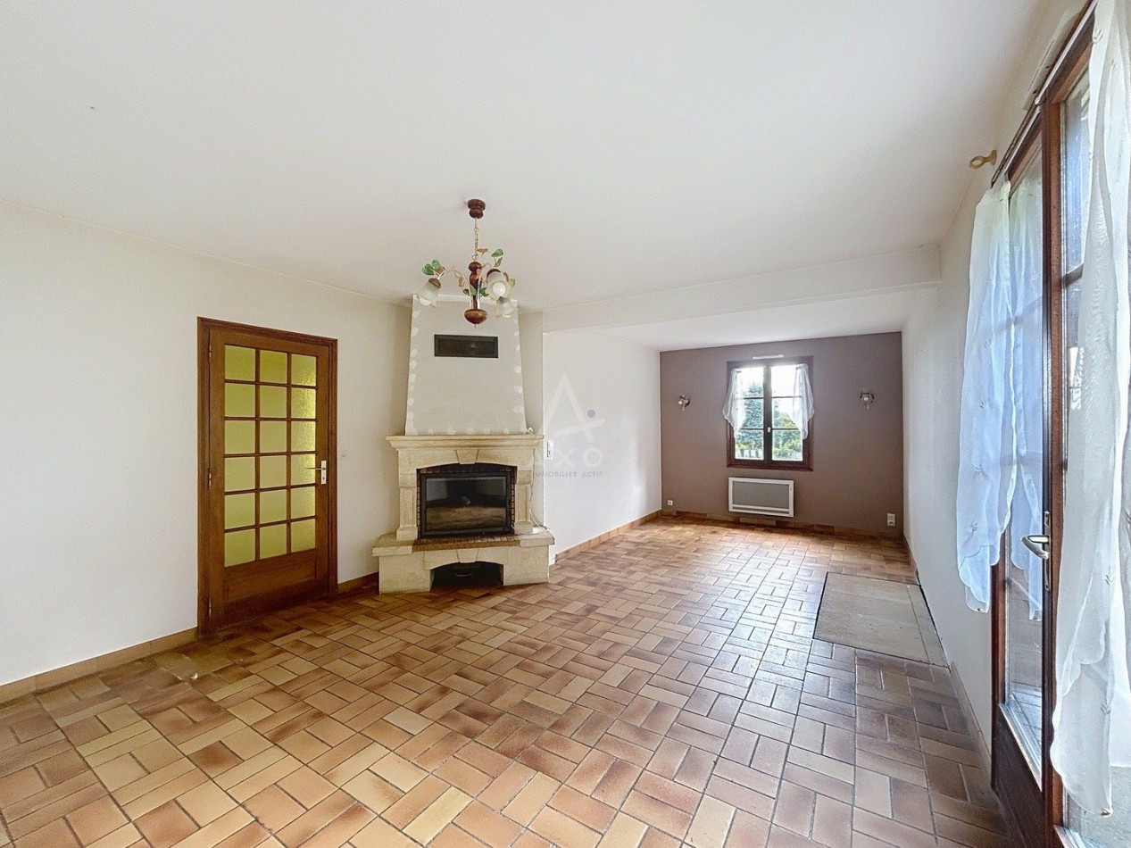 vente Pavillon RÉmalard En Perche - Photo 3