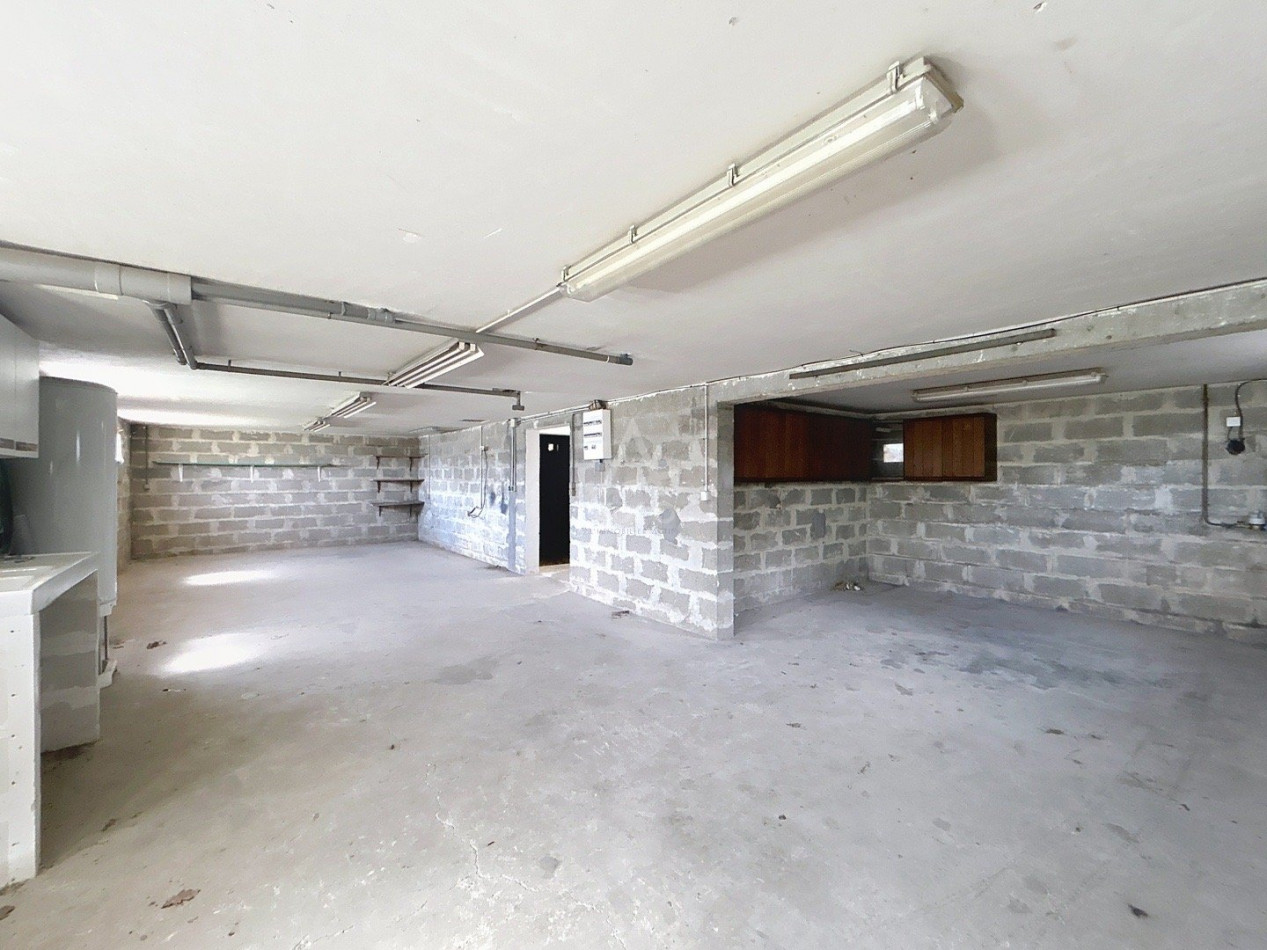 vente Pavillon RÉmalard En Perche - Photo 11