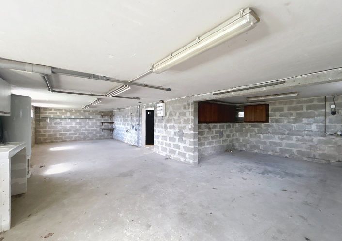 vente Pavillon RÉmalard En Perche