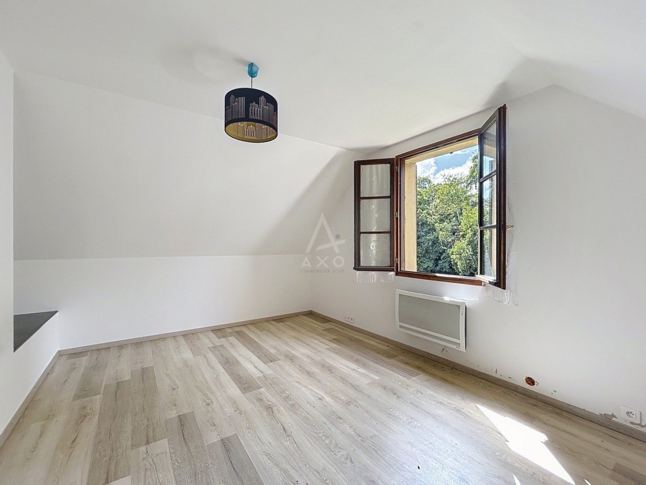 vente Pavillon RÉmalard En Perche - Photo 9